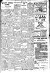 Neath Guardian Friday 03 August 1928 Page 7