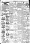 Neath Guardian Friday 03 August 1928 Page 8