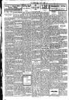 Neath Guardian Friday 04 January 1929 Page 2