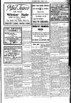 Neath Guardian Friday 04 January 1929 Page 5