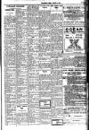 Neath Guardian Friday 04 January 1929 Page 7
