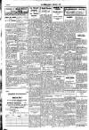 Neath Guardian Friday 01 February 1929 Page 2