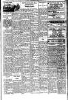 Neath Guardian Friday 01 February 1929 Page 3