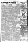 Neath Guardian Friday 01 February 1929 Page 7