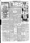 Neath Guardian Thursday 28 March 1929 Page 6