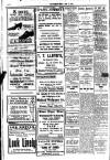Neath Guardian Friday 12 April 1929 Page 4