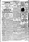 Neath Guardian Friday 12 April 1929 Page 5