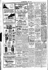 Neath Guardian Friday 19 April 1929 Page 4