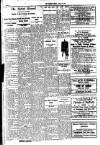 Neath Guardian Friday 19 April 1929 Page 6