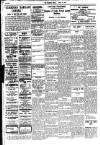 Neath Guardian Friday 19 April 1929 Page 8