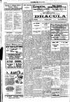 Neath Guardian Friday 10 May 1929 Page 2