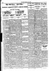 Neath Guardian Friday 10 May 1929 Page 6