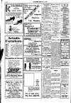 Neath Guardian Friday 17 May 1929 Page 4