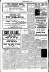 Neath Guardian Friday 17 May 1929 Page 5