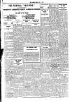 Neath Guardian Friday 17 May 1929 Page 6