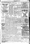 Neath Guardian Friday 17 May 1929 Page 7