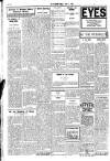 Neath Guardian Friday 14 June 1929 Page 2
