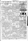 Neath Guardian Friday 14 June 1929 Page 3