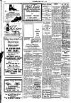 Neath Guardian Friday 14 June 1929 Page 4