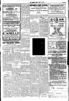 Neath Guardian Friday 14 June 1929 Page 7