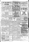 Neath Guardian Friday 28 June 1929 Page 7