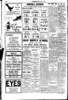 Neath Guardian Friday 05 July 1929 Page 4