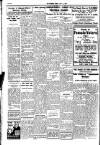 Neath Guardian Friday 12 July 1929 Page 2