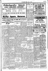 Neath Guardian Friday 19 July 1929 Page 3