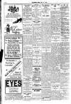 Neath Guardian Friday 19 July 1929 Page 4