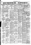 Neath Guardian Friday 19 July 1929 Page 6