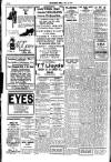 Neath Guardian Friday 26 July 1929 Page 4