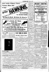 Neath Guardian Friday 26 July 1929 Page 5