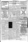 Neath Guardian Friday 26 July 1929 Page 7
