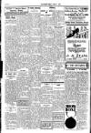 Neath Guardian Friday 02 August 1929 Page 2
