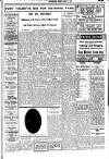 Neath Guardian Friday 02 August 1929 Page 3