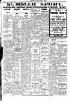 Neath Guardian Friday 02 August 1929 Page 6