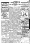 Neath Guardian Friday 02 August 1929 Page 7