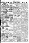 Neath Guardian Friday 02 August 1929 Page 8