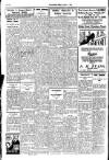 Neath Guardian Friday 09 August 1929 Page 2