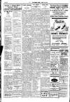 Neath Guardian Friday 16 August 1929 Page 2