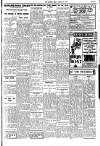 Neath Guardian Friday 16 August 1929 Page 3