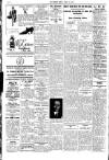 Neath Guardian Friday 16 August 1929 Page 4