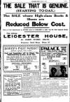 Neath Guardian Friday 16 August 1929 Page 5
