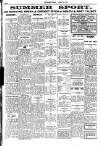 Neath Guardian Friday 16 August 1929 Page 6