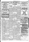 Neath Guardian Friday 16 August 1929 Page 7