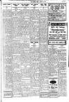 Neath Guardian Friday 23 August 1929 Page 3