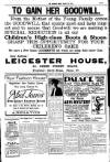 Neath Guardian Friday 23 August 1929 Page 5