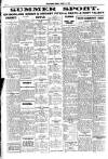 Neath Guardian Friday 23 August 1929 Page 6