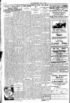 Neath Guardian Friday 30 August 1929 Page 2