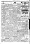 Neath Guardian Friday 30 August 1929 Page 3